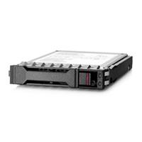 HPE DISCO DURO 2TB SAS 12G BUSINESS CRITICAL 7.2K SFF BC 1-YEAR WARRANTY 512E HDD 1 HPE DISCO DURO 2TB SAS 12G BUSINESS CRITICAL 7.2K SFF BC 1-YEAR WARRANTY 512E HDD