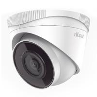 CAMARA TURRET IP 4 MEGAPIXELES HILOOK BY HIKVISION IPC-T240H(C) 30 MTS IR / EXTERIOR IP67 / POE / LENTE 2.8 MM / WDR 120 DB / ONVIF 1 CAMARA TURRET IP 4 MEGAPIXELES HILOOK BY HIKVISION IPC-T240H(C) 30 MTS IR / EXTERIOR IP67 / POE / LENTE 2.8 MM / WDR 120 DB / ONVIF