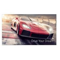 MONITOR SEÑALIZACION DIGITAL LG 55, PARA VIDEO WALL, 500 NITS, BISEL 1.8 MM 1920 X 1080 USO 24/7 INTERFASE HDMI 2/ DP/ DVI-D/ USB/ RS232C/ RJ45/ AUDIO/ IR PROCESAMIENTO DE CONTENIDO 4K 1 MONITOR SEÑALIZACION DIGITAL LG 55, PARA VIDEO WALL, 500 NITS, BISEL 1.8 MM 1920 X 1080 USO 24/7 INTERFASE HDMI 2/ DP/ DVI-D/ USB/ RS232C/ RJ45/ AUDIO/ IR PROCESAMIENTO DE CONTENIDO 4K
