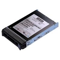 UNIDAD DE ESTADO SOLIDO LENOVO THINKSYSTEM SSD 2.5 PM893 480GB SATA HS /SR250, SR630 V2, SR630 V3, SR650 V2, SR630, ST650 V2 1 UNIDAD DE ESTADO SOLIDO LENOVO THINKSYSTEM SSD 2.5 PM893 480GB SATA HS /SR250, SR630 V2, SR630 V3, SR650 V2, SR630, ST650 V2