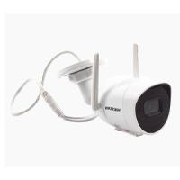 CAMARA IP HIKVISION DS-2CV2041G2-IDWE 4 MEGAPIXEL / LENTE 2.8 MM / 30 MTS IR / EXTERIOR IP66 / WI-FI / WDR 120 DB / H.265 / MICRFONO Y BOCINA INTERCONSTRUIDO / MICROSD 1 CAMARA IP HIKVISION DS-2CV2041G2-IDWE 4 MEGAPIXEL / LENTE 2.8 MM / 30 MTS IR / EXTERIOR IP66 / WI-FI / WDR 120 DB / H.265 / MICRFONO Y BOCINA INTERCONSTRUIDO / MICROSD