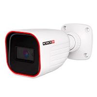 CAMARA IP / PROVISION ISR / I2-320IPSN-28-V2 / TIPO BALA / 2 MP / LENTE FIJO 2.8 MM / IP67 / IR 20M / POE 1 CAMARA IP / PROVISION ISR / I2-320IPSN-28-V2 / TIPO BALA / 2 MP / LENTE FIJO 2.8 MM / IP67 / IR 20M / POE