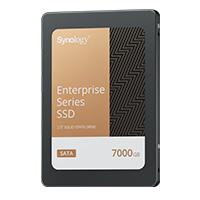 DISCO DE ESTADO SOLIDO SYNOLOGY SAT5210-7000G SSD 2.5 7TB SATA 6GB/S 7MM LECTURA 530 MB/S ESCRITURA 500 MB/S 1 DISCO DE ESTADO SOLIDO SYNOLOGY SAT5210-7000G SSD 2.5 7TB SATA 6GB/S 7MM LECTURA 530 MB/S ESCRITURA 500 MB/S