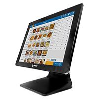 MONITOR 3NSTAR TCM008VH, TOUCH SCREEN, 15 PULGADAS, RESISTIVO, VGA, HDMI,USB 1 MONITOR 3NSTAR TCM008VH, TOUCH SCREEN, 15 PULGADAS, RESISTIVO, VGA, HDMI,USB