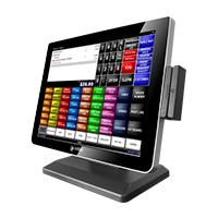MONITOR 3NSTAR TCM010VH, TOUCH SCREEN, 15 PULGADAS, RESISTIVO, VGA, HDMI USB 1 MONITOR 3NSTAR TCM010VH, TOUCH SCREEN, 15 PULGADAS, RESISTIVO, VGA, HDMI USB