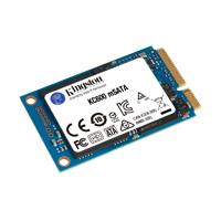 UNIDAD SSD KINGSTON SKC600 MSATA 1024GB SATA3 550R/520W(SKC600MS/1024G) 1 UNIDAD SSD KINGSTON SKC600 MSATA 1024GB SATA3 550R/520W(SKC600MS/1024G)