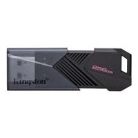 MEMORIA FLASH USB KINGSTON DATA TRAVELER EXODIA ONYX 256GB GEN 1 3.2(DTXON/256GB) 1 MEMORIA FLASH USB KINGSTON DATA TRAVELER EXODIA ONYX 256GB GEN 1 3.2(DTXON/256GB)