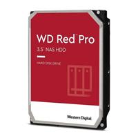 DISCO DURO INTERNO WD RED PRO 16TB 3.5 ESCRITORIO SATA3 6GB/S 512MB 7200RPM 24X7 HOTPLUG NAS 1-24 BAHIAS WD161KFGX 1 DISCO DURO INTERNO WD RED PRO 16TB 3.5 ESCRITORIO SATA3 6GB/S 512MB 7200RPM 24X7 HOTPLUG NAS 1-24 BAHIAS WD161KFGX