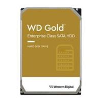 DISCO DURO INTERNO WD GOLD 20TB 3.5 ESCRITORIO SATA3 6GB/S 512MB 7200RPM 24X7 HOTPLUG NAS DVR NVR SERVER DATACENTER WD202KRYZ 1 DISCO DURO INTERNO WD GOLD 20TB 3.5 ESCRITORIO SATA3 6GB/S 512MB 7200RPM 24X7 HOTPLUG NAS DVR NVR SERVER DATACENTER WD202KRYZ