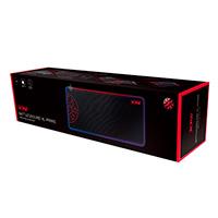 MOUSEPAD GAMING XPG BATTLEGROUND XL 900 X 420 MM ANTIDERRAPANTE RGB ...