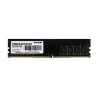 MEMORIA RAM PATRIOT SIGNATURE DDR4, 3200MHZ, 16GB, NON-ECC, CL22 1 MEMORIA RAM PATRIOT SIGNATURE DDR4, 3200MHZ, 16GB, NON-ECC, CL22