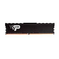 MEMORIA RAM PATRIOT SIGNATURE PREMIUM DDR4, 8GB/(1 X 8GB) 3200MHZ NON-ECC, CL22 1 MEMORIA RAM PATRIOT SIGNATURE PREMIUM DDR4, 8GB/(1 X 8GB) 3200MHZ NON-ECC, CL22