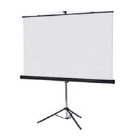 PANTALLA PROYECCION DE TRIPIE MULTIMEDIA SCREEN MST-246, 137 PULGADAS DIAGONAL, MEDIDA 246 CM X 246 CM, FORMATO 1:1, COLOR BLANCO MATE, PORTATIL 1 PANTALLA PROYECCION DE TRIPIE MULTIMEDIA SCREEN MST-246, 137 PULGADAS DIAGONAL, MEDIDA 246 CM X 246 CM, FORMATO 1:1, COLOR BLANCO MATE, PORTATIL