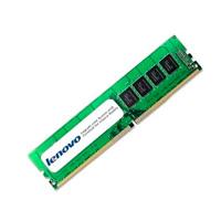 MEMORIA LENOVO THINKSYSTEM 32GB TRUDDR5 4800MHZ PARA ST650 V3, SR630 V3, SR60 V3, SR850 V3, SR860 V3 1 MEMORIA LENOVO THINKSYSTEM 32GB TRUDDR5 4800MHZ PARA ST650 V3, SR630 V3, SR60 V3, SR850 V3, SR860 V3