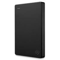 DISCO DURO EXTERNO SEAGATE EXPANSION 1TB 2.5 PORTATIL USB 3.0 NEGRO WIN MAC (STGX1000400) 1 DISCO DURO EXTERNO SEAGATE EXPANSION 1TB 2.5 PORTATIL USB 3.0 NEGRO WIN MAC (STGX1000400)