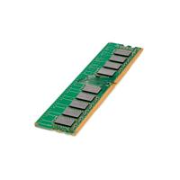 KIT DE MEMORIA ESTÁNDAR SIN BÚFER HPE 32 GB (1X32 GB) DE RANGO DOBLE, X8 DDR4-3200 CAS-22-22-22 1 KIT DE MEMORIA ESTÁNDAR SIN BÚFER HPE 32 GB (1X32 GB) DE RANGO DOBLE, X8 DDR4-3200 CAS-22-22-22