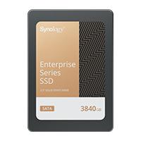DISCO DE ESTADO SOLIDO SYNOLOGY SAT5220-3840G SSD 2.5 3.84 TB SATA 6GB/S 7MM LECT 530 MB/S ESCRIT 500 MB/S (SOLO PARA NAS SYNOLOGY) 1 DISCO DE ESTADO SOLIDO SYNOLOGY SAT5220-3840G SSD 2.5 3.84 TB SATA 6GB/S 7MM LECT 530 MB/S ESCRIT 500 MB/S (SOLO PARA NAS SYNOLOGY)