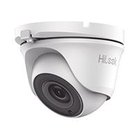 CAMARA HILOOK TURRET TURBOHD 2 MEGAPÍXELES (1080P) / LENTE 2.8 MM / 20 MTS IR EXIR / TVI-AHD-CVI-CVBS / IP66 / METAL 1 CAMARA HILOOK TURRET TURBOHD 2 MEGAPÍXELES (1080P) / LENTE 2.8 MM / 20 MTS IR EXIR / TVI-AHD-CVI-CVBS / IP66 / METAL