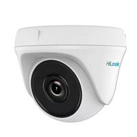 CAMARA HILOOK TURRET TURBOHD 2 MEGAPÍXEL (1080P) / LENTE 2.8 MM / 20 MTS IR EXIR / 4 TECNOLOGÍAS (TVI / AHD / CVI / CVBS) / USO EN INTERIOR 1 CAMARA HILOOK TURRET TURBOHD 2 MEGAPÍXEL (1080P) / LENTE 2.8 MM / 20 MTS IR EXIR / 4 TECNOLOGÍAS (TVI / AHD / CVI / CVBS) / USO EN INTERIOR