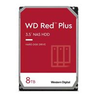 DISCO DURO INTERNO WD RED PLUS 8TB 3.5 ESCRITORIO SATA3 6GB/S 256MB 5640RPM 24X7 HOTPLUG NAS 1-8 BAHIAS WD80EFPX 1 DISCO DURO INTERNO WD RED PLUS 8TB 3.5 ESCRITORIO SATA3 6GB/S 256MB 5640RPM 24X7 HOTPLUG NAS 1-8 BAHIAS WD80EFPX