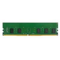 MEMORIA RAM QNAP RAM-32GDR4K0-SO-3200 / 32GB DDR4 / 3200 MHZ / SODIMM, K0 VERSION / SOLO PARA NAS QNAP 1 MEMORIA RAM QNAP RAM-32GDR4K0-SO-3200 / 32GB DDR4 / 3200 MHZ / SODIMM, K0 VERSION / SOLO PARA NAS QNAP