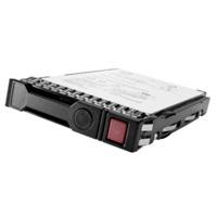 DISCO DURO 512E HPE 1.8TB SAS 12G 10 000 RPM SFF 2,5 PULGADAS SC FIRMWARE 1 DISCO DURO 512E HPE 1.8TB SAS 12G 10 000 RPM SFF 2,5 PULGADAS SC FIRMWARE