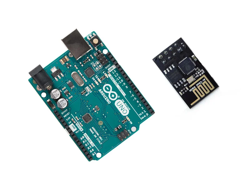 arduino