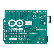 arduino