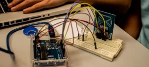 Proyectos Arduino Fáciles para Principiantes