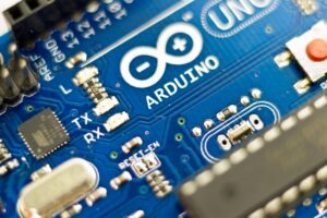 arduino