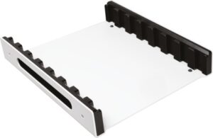 Unidad de almacenamiento para tableros de aprendizaje Electeo