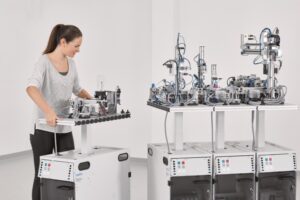 3.⁠ ⁠MPS 400 Distribución Pro 2026