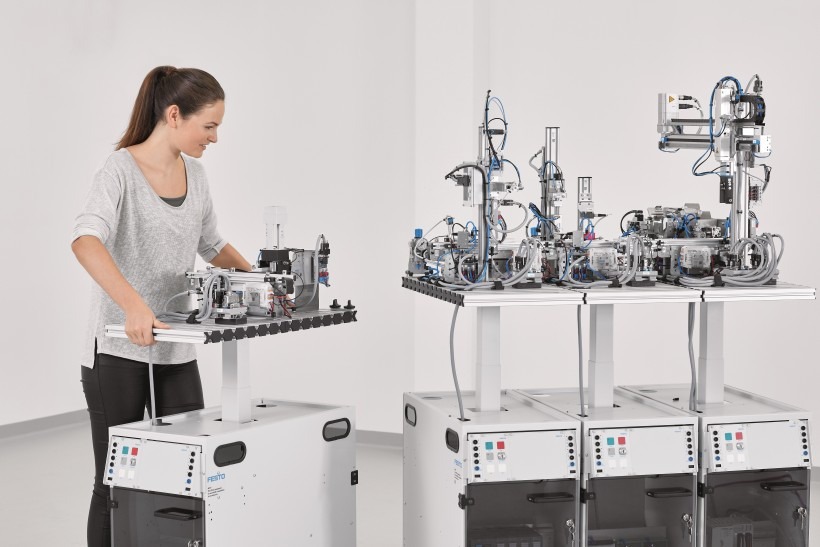 3.⁠ ⁠MPS 400 Distribución Pro 2026