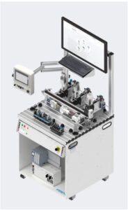 ⁠MPS 400 Medición Pro 2026