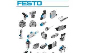 FESTO