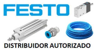 FESTO