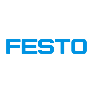 FESTO