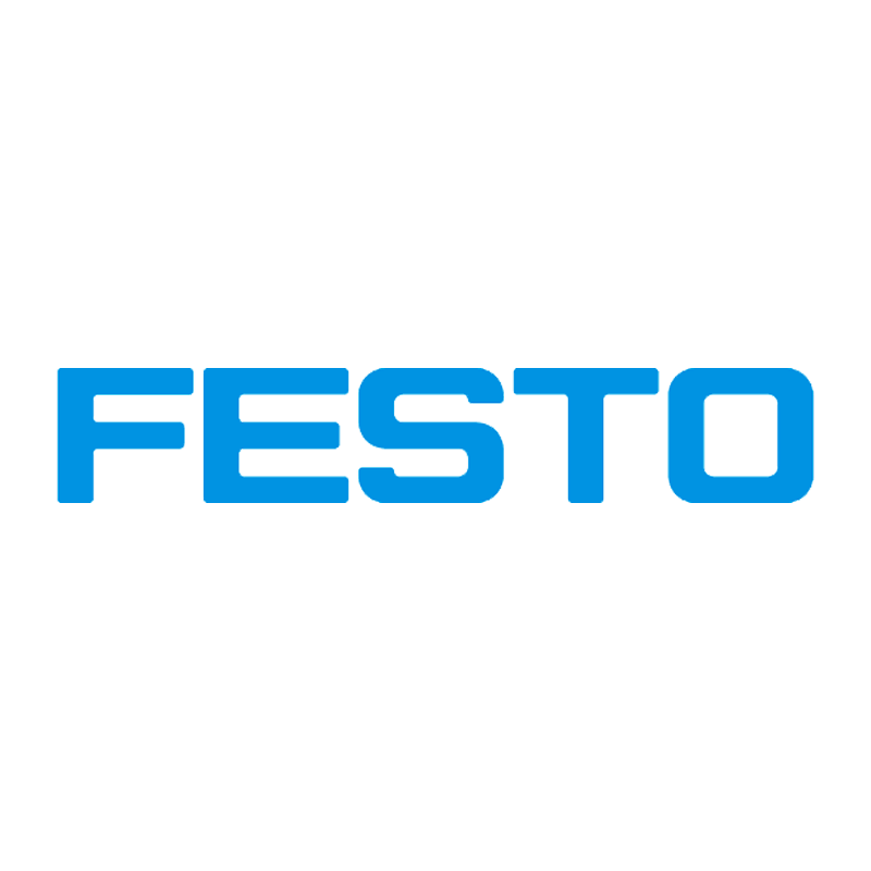 FESTO