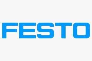 FESTO