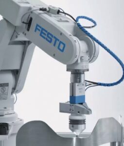 FESTO